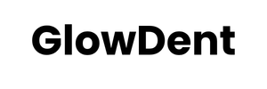 GlowDent